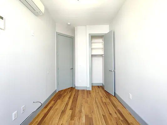 Rented by Urban Pads | media 11
