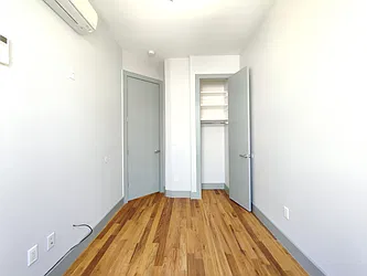 Rented by Urban Pads