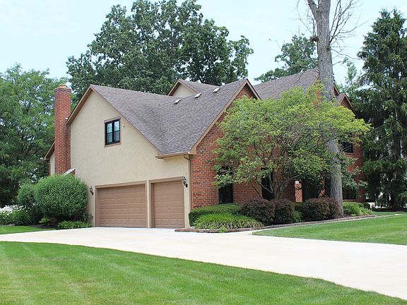 4th image of 5505 Forest Highlands Ct