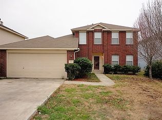 8615 Copperbluff, Converse, TX 78109
