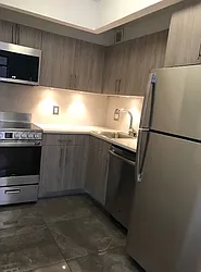 Rented by Abington Properties