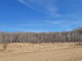 17 Lakeshore Dr #213, Chorney Beach, SK S0A1Y0