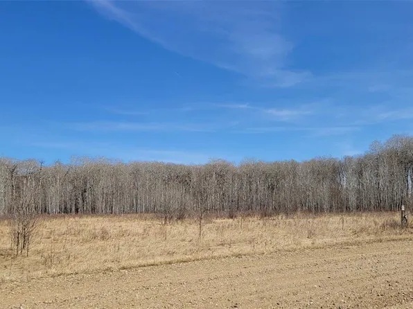 17 Lakeshore DRIVE, Saltcoats Rm No. 213, SK S0A 0B2