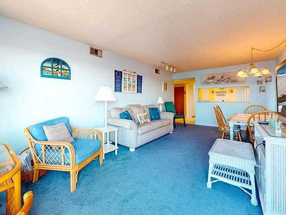 4th image of 7100 Ocean Ave APT 712