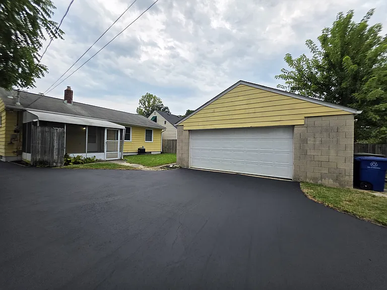 40 N Gould Rd — Photo 36