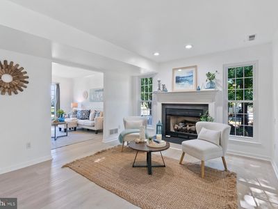 1543 Lee Way, Edgewater, MD, 21037