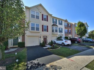 104 Joshua Ct, North Wales, PA 19454