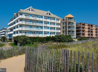 6301 Atlantic Ave UNIT 402, Ocean City, MD 21842