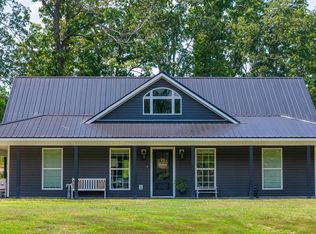 474 Tucker Ln, Attalla, AL 35954