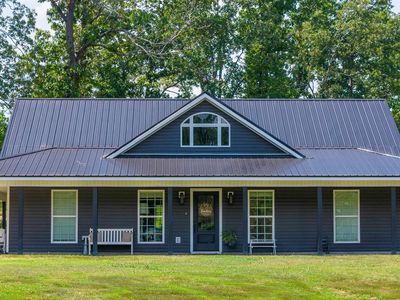 474 Tucker Ln, Attalla, AL, 35954