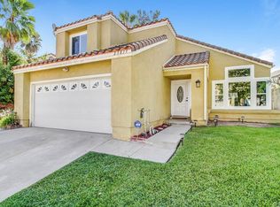 23815 Lone Pine Dr, Moreno Valley, CA 92557
