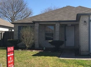 5118 Spring Arrow, San Antonio, TX 78247