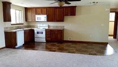 2nd image of 4300 N Crown Ave APT 4
