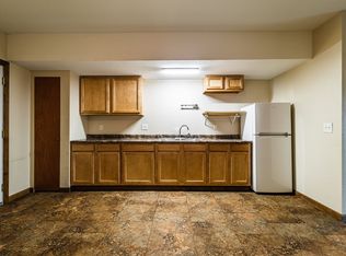 kb685, Winona, MN 55987