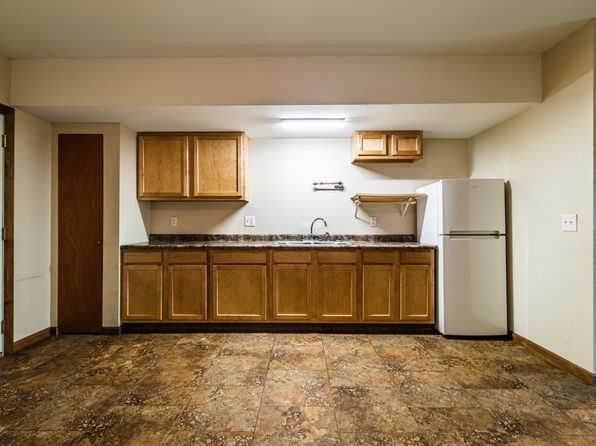 685 1/2 W 5th St #5