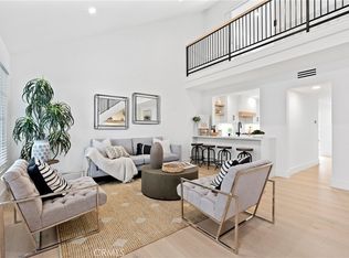 145 Morristown Ln, Costa Mesa, CA 92626