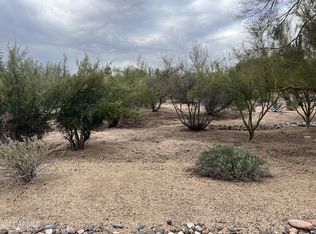 18721 E Buckskin Dr, Rio Verde, AZ 85263