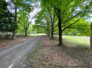 55 Fawn Rd LOT 2, Saugerties, NY 12477