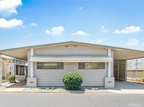 1441 Paso Real Ave #321, Rowland Heights, CA 91748