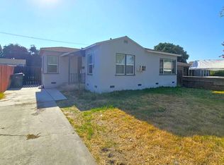 13055 11th St, Chino, CA 91710