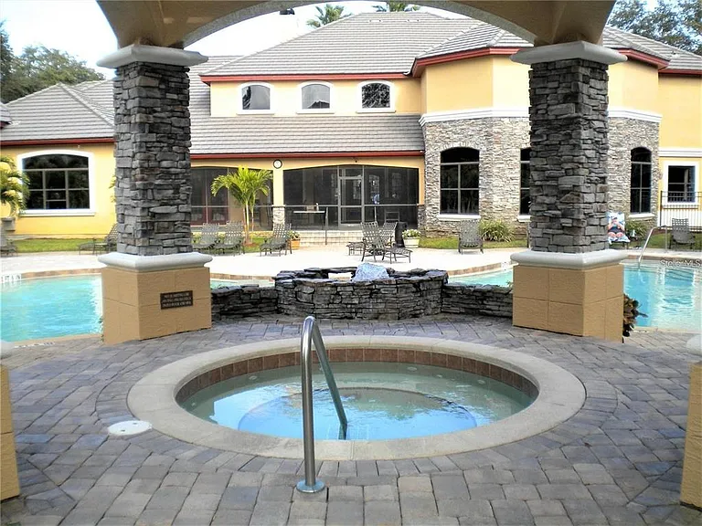 2141 Portofino Pl #2827 — Photo 53