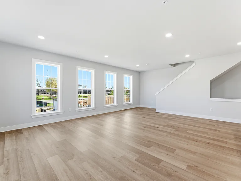 227 Oliver Way — Photo 11