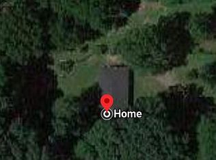 6420 Rogers Rd, Parma, MI 49269