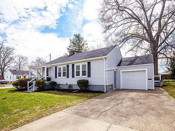 2nd image of 7739 Bowen Ave