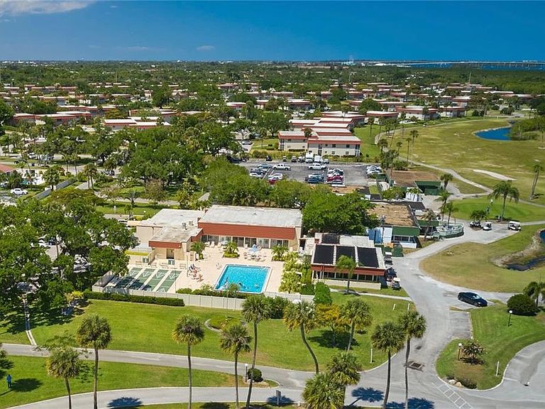 Vista Royale Apartments Vero Beach, FL Zillow