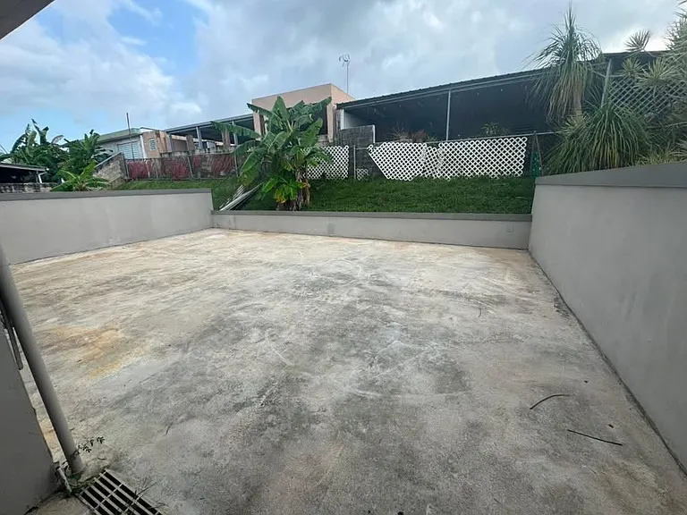 25 Terrazas Del Toa — Photo 4