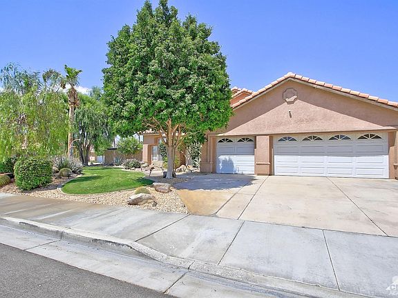 4th image of 43681 Palermo Ct