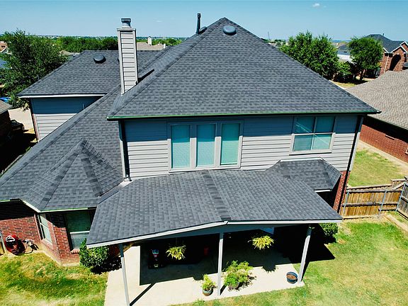 5th image of 8132 Guadalupe Rd