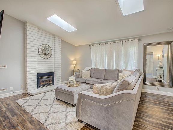 4th image of 2808 Chad Ct
