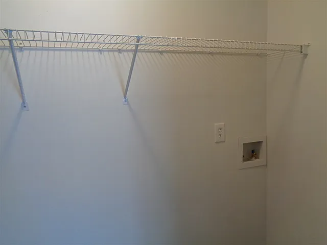 5155 Arbor View Way — Photo 17