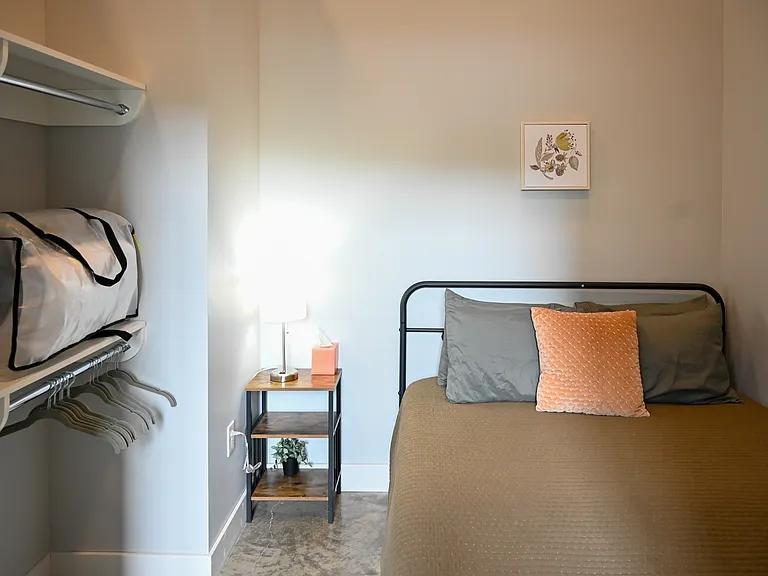 Residence at Discovery Square - 511 3rd Avenue Southwest — Photo 12