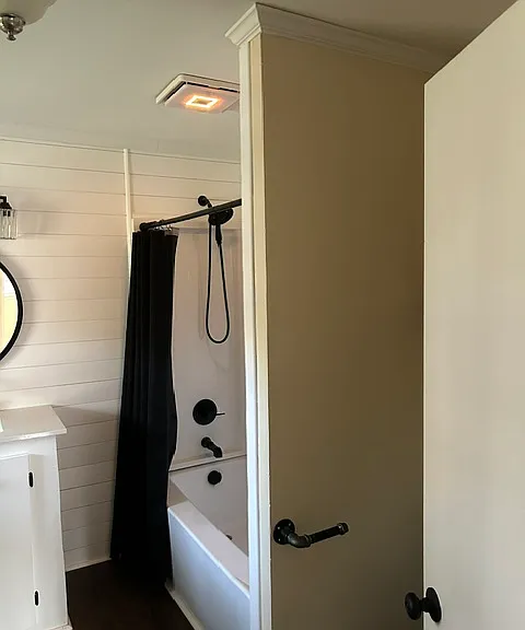 4879 Brickyard Ln — Photo 15