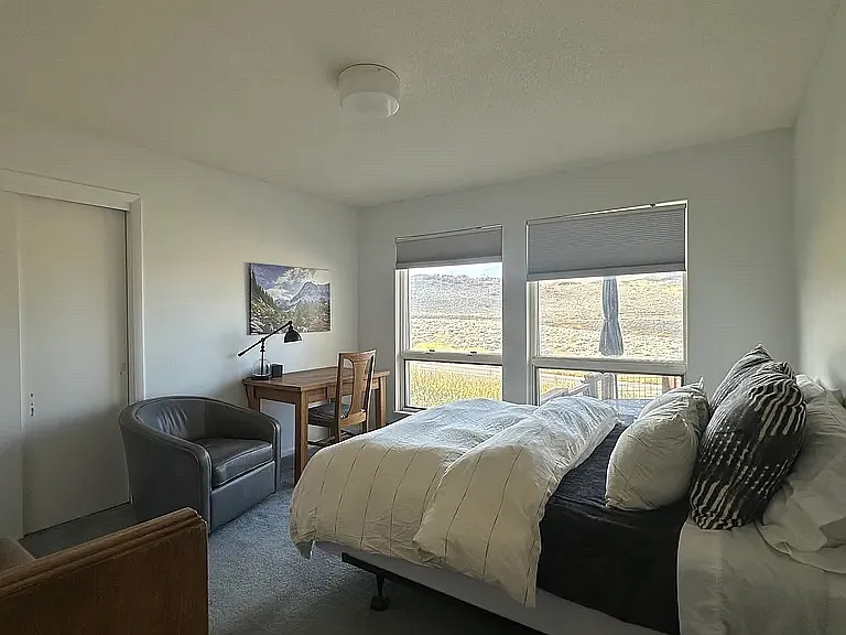 30341 County Road 16 #404 — Photo 10