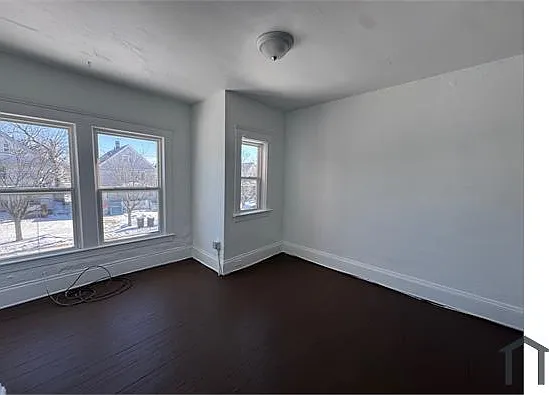3300 W 98th St #2 — Photo 1