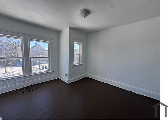 1st image of 3300 W 98th St #2