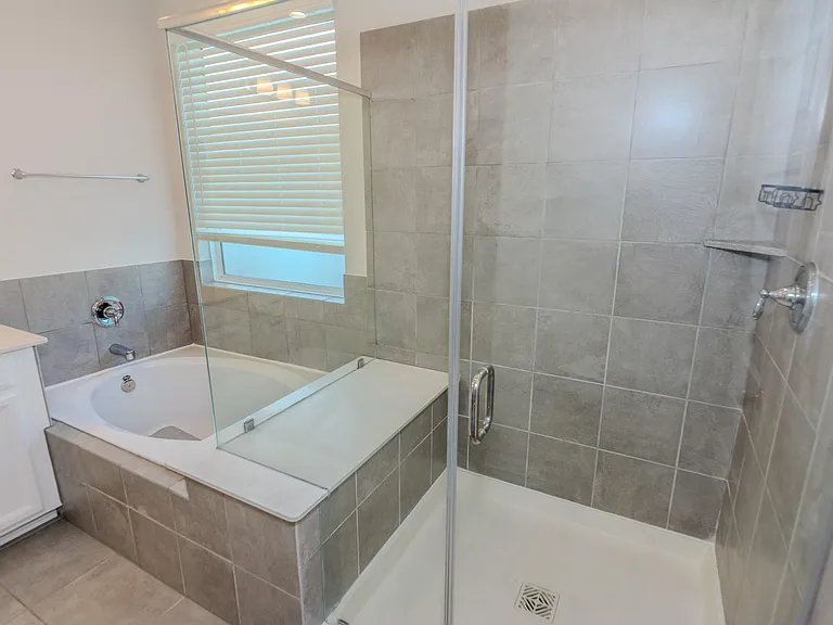 4120 Split Ivy Dr — Photo 23