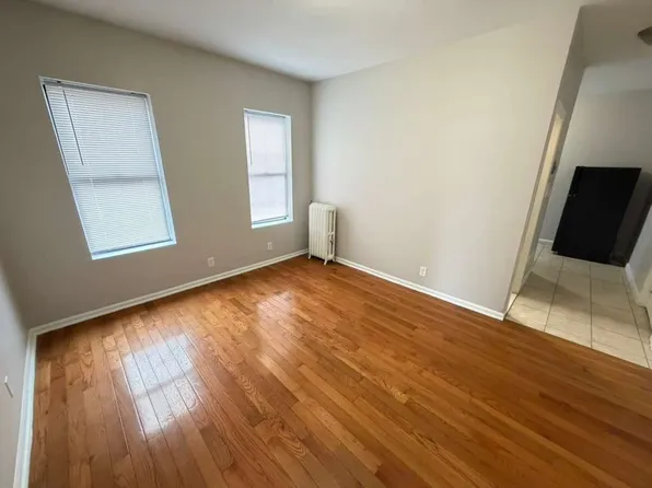 18 Wright Avenue image 20 of 35