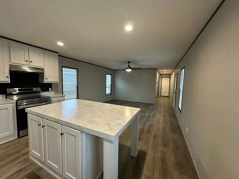 119 Red Angus Ct #21 — Photo 3