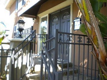 2nd image of 4501 Collwood Blvd Unit 6