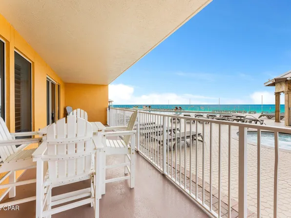 5004 Thomas Dr Unit 112, Panama City, FL 32408