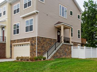 239 Cobble Stone Dr, Winchester, VA 22602