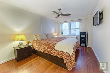 Sold by Halstead Real Estate