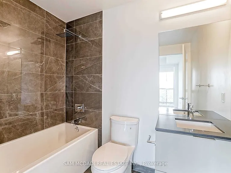 30 Ordnance St #1308 — Photo 9