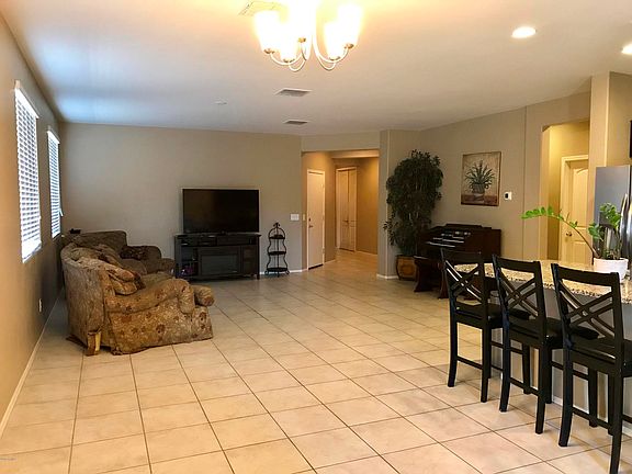 C63FB530C2A1421A8FF4C547738871F6