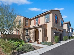 13998 Blossom Way, Eastvale, CA 92880