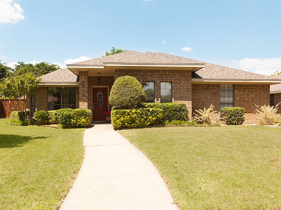 1st image of 3609 Andrea Ln